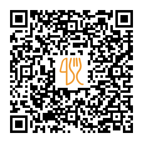 QR-code link para o menu de Greenfield's Coffee And Tea House