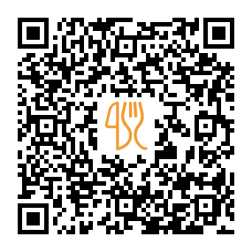 QR-code link para o menu de Confection Perfection And Co.