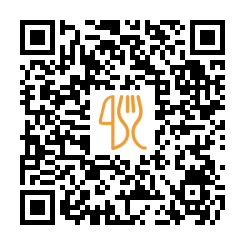 QR-code link para o menu de El Terruño Paisa