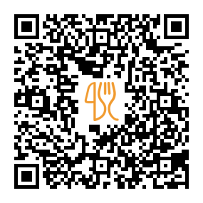 QR-code link para o menu de Finca Agroturistica Caracaro