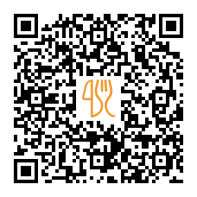 QR-code link para o menu de Penetros Bakery