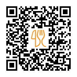 QR-code link para o menu de Pho 101