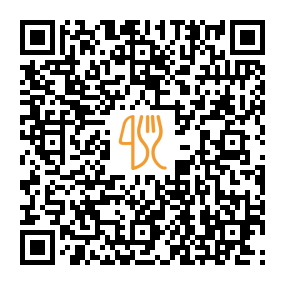 QR-code link para o menu de Yolo Bistro Ny