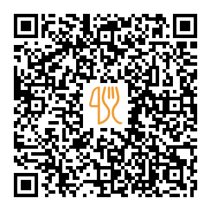 QR-code link para o menu de Gaststätte Weintraube Inh. B. Tille Pension