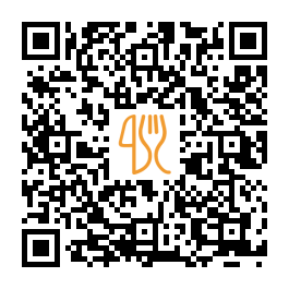 QR-code link para o menu de Second Ad Food Court