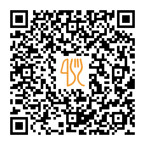 QR-code link para o menu de Sweet Lorraine's Good Food