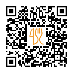 QR-code link para o menu de Nizam مطعم نظام