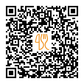 QR-code link para o menu de Kirby's Steakhouse