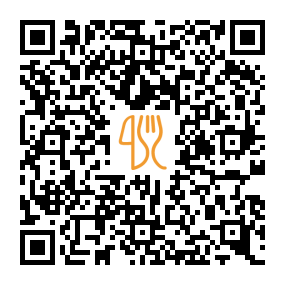 QR-code link para o menu de Sportgaststätte Eitensheim