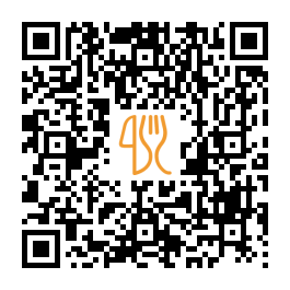 QR-code link para o menu de Sip This