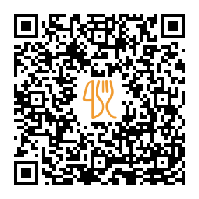 QR-code link para o menu de Sushi Palace