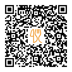 QR-code link para o menu de Jets Pizza