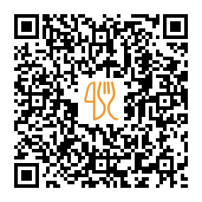 QR-code link para o menu de Golden Duck Mandalay