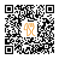 QR-code link para o menu de เมื่อวาร์น​