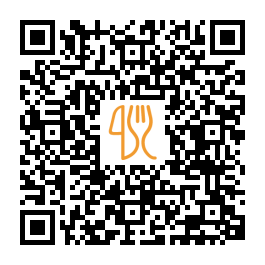 QR-code link para o menu de Ozvatan