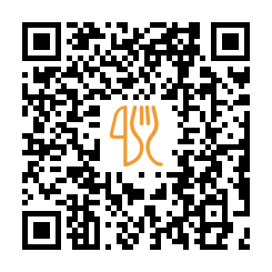 QR-code link para o menu de Theribtrader