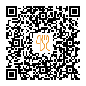 QR-code link para o menu de Chinese Momo (a Unit Of R.n. Foods)