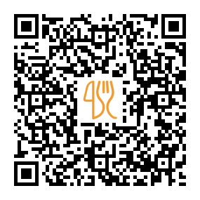 QR-code link para o menu de Brent's Pizza