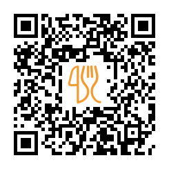 QR-code link para o menu de Justin S