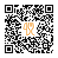 QR-code link para o menu de Great Bread Co