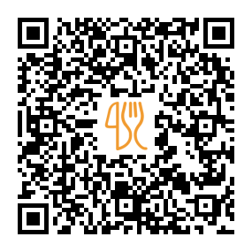 QR-code link para o menu de Parasriti Bhoujanalay And Fast Food