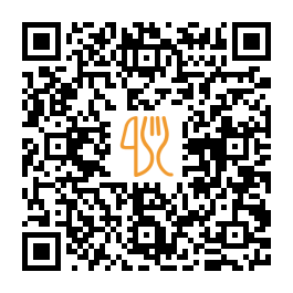 QR-code link para o menu de Y Residencial Calipso