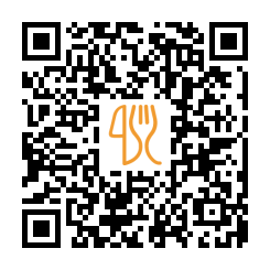 QR-code link para o menu de Biraus Pub