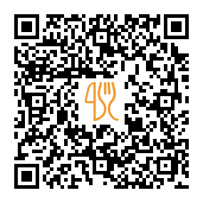 QR-code link para o menu de The Real China