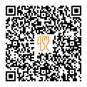 QR-code link para o menu de Miyako Hibachi Sushi Steak House