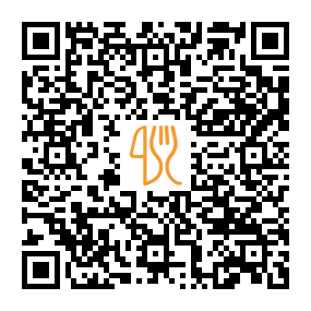 QR-code link para o menu de Sea Man's Seafood And Country Buffet