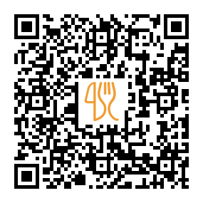 QR-code link para o menu de Cocotte Bistro