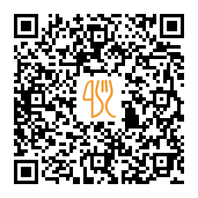 QR-code link para o menu de La Neta Mexican Grill