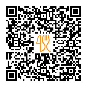 QR-code link para o menu de Dynasty Buffet