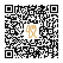 QR-code link para o menu de Kathi Junction