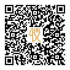 QR-code link para o menu de Corky's Ii