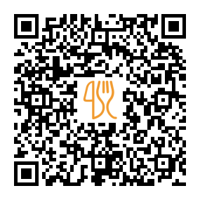 QR-code link para o menu de Brasserie Internet Inc