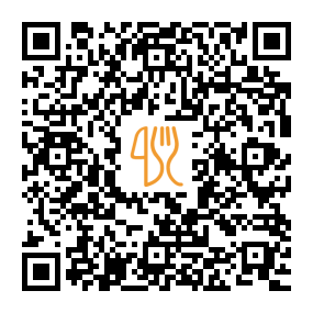 QR-code link para o menu de Pronto Pizza Di Caterino Giuseppe