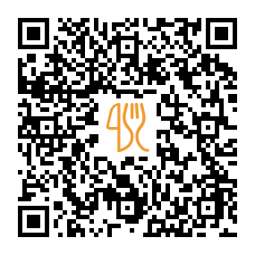 QR-code link para o menu de Coyote And Grill