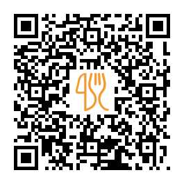 QR-code link para o menu de Warrior Zone