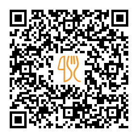 QR-code link para o menu de Kimberly's Country Cookin'