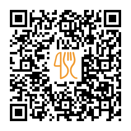 Enlace de código QR al menú de Pizzaria Roma