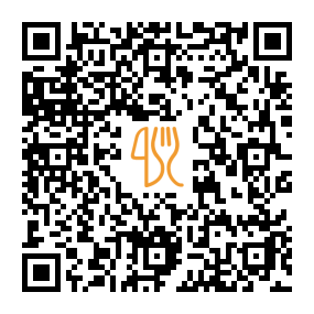 QR-code link para o menu de Sirumba Bar And Restaurant