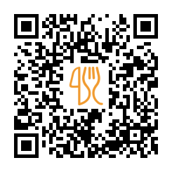 QR-code link para o menu de Bocci