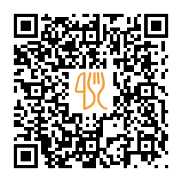 QR-code link para o menu de Bhojanam