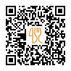 QR-code link para o menu de Jreck Subs