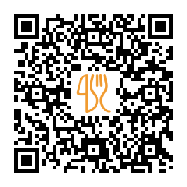 QR-code link para o menu de Hornitos De Puquereo