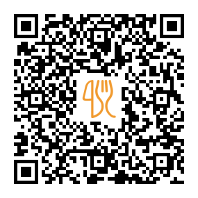 QR-code link para o menu de Rio Grande Mexican Grill