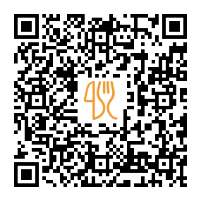 QR-code link para o menu de Scovill's Grill