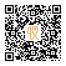 QR-code link para o menu de Florie's Finales
