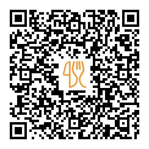 QR-code link para o menu de Dough&co Artisan Pasta Colchester